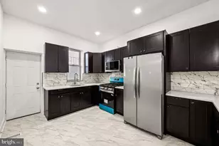 5839 Race St, Philadelphia, PA 19139 - Photo 11