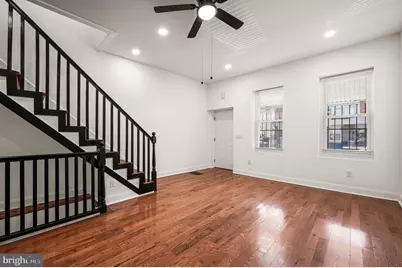 5839 Race Street, Philadelphia, PA 19139 - Photo 9