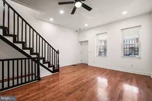 5839 Race St, Philadelphia, PA 19139 - Photo 9