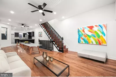 5839 Race Street, Philadelphia, PA 19139 - Photo 7