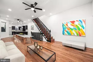 5839 Race St, Philadelphia, PA 19139 - Photo 7