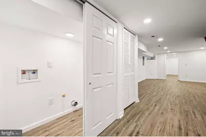 5839 Race Street, Philadelphia, PA 19139 - Photo 23