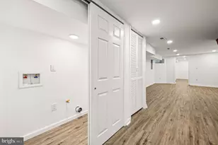 5839 Race St, Philadelphia, PA 19139 - Photo 23