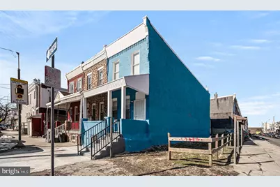 5839 Race Street, Philadelphia, PA 19139 - Photo 3