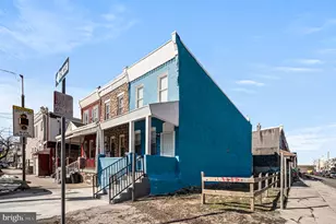 5839 Race St, Philadelphia, PA 19139 - Photo 3