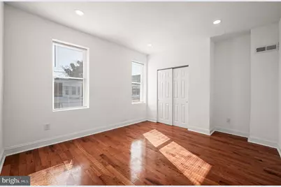 5839 Race Street, Philadelphia, PA 19139 - Photo 13