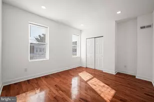 5839 Race St, Philadelphia, PA 19139 - Photo 13