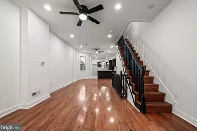 5839 Race Street, Philadelphia, PA 19139 - Photo 5