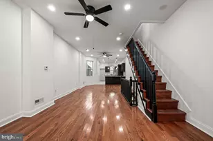 5839 Race St, Philadelphia, PA 19139 - Photo 5