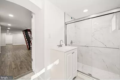 5839 Race Street, Philadelphia, PA 19139 - Photo 21