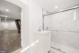 5839 Race St, Philadelphia, PA 19139 - Photo 21