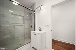 5839 Race St, Philadelphia, PA 19139 - Photo 17