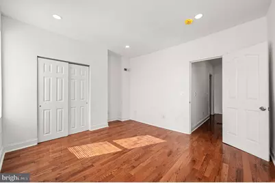 5839 Race Street, Philadelphia, PA 19139 - Photo 15