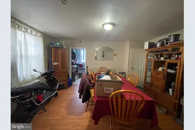 1141 Gilham Street, Philadelphia, PA 19111 - Photo 3