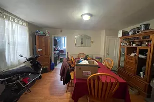 1141 Gilham St, Philadelphia, PA 19111 - Photo 3