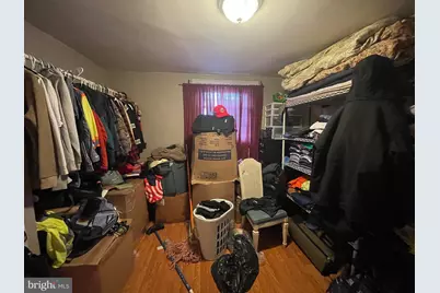 1141 Gilham Street, Philadelphia, PA 19111 - Photo 9