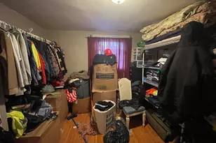 1141 Gilham St, Philadelphia, PA 19111 - Photo 9