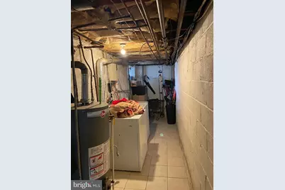 1141 Gilham Street, Philadelphia, PA 19111 - Photo 13