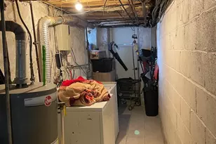 1141 Gilham St, Philadelphia, PA 19111 - Photo 13