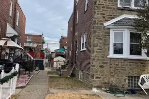 1141 Gilham St, Philadelphia, PA 19111 - Photo 1