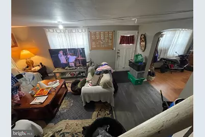 1141 Gilham Street, Philadelphia, PA 19111 - Photo 5