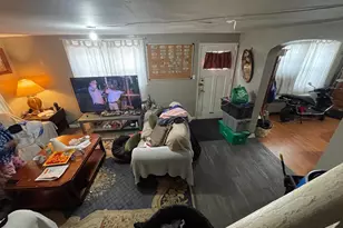 1141 Gilham St, Philadelphia, PA 19111 - Photo 5