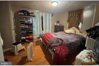 1141 Gilham Street, Philadelphia, PA 19111 - Photo 7