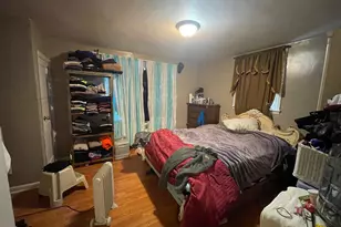 1141 Gilham St, Philadelphia, PA 19111 - Photo 7