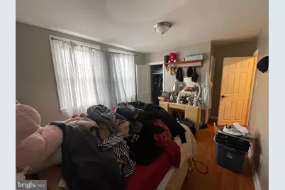 1141 Gilham Street, Philadelphia, PA 19111 - Photo 11