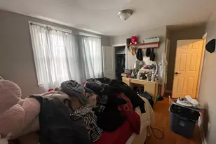 1141 Gilham St, Philadelphia, PA 19111 - Photo 11