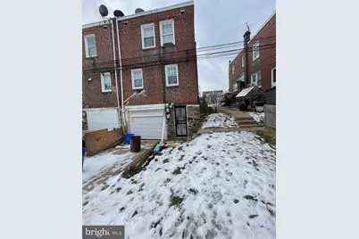 1141 Gilham Street, Philadelphia, PA 19111 - Photo 15