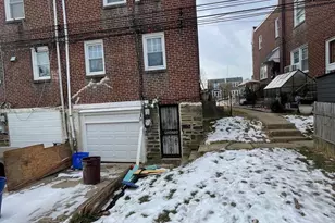 1141 Gilham St, Philadelphia, PA 19111 - Photo 15