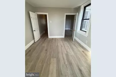 4843 N Palethorp Street, Philadelphia, PA 19120 - Photo 5