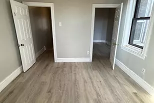 4843 N Palethorp St, Philadelphia, PA 19120 - Photo 5