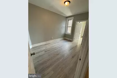 4843 N Palethorp Street, Philadelphia, PA 19120 - Photo 7