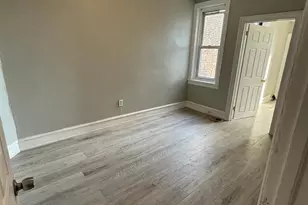 4843 N Palethorp St, Philadelphia, PA 19120 - Photo 7