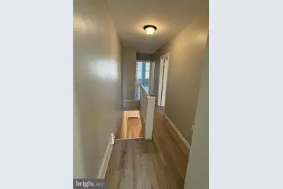 4843 N Palethorp Street, Philadelphia, PA 19120 - Photo 3