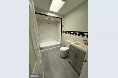 4843 N Palethorp Street, Philadelphia, PA 19120 - Photo 11