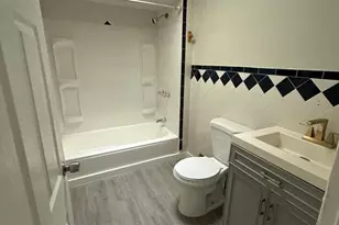 4843 N Palethorp St, Philadelphia, PA 19120 - Photo 11