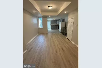 4843 N Palethorp Street, Philadelphia, PA 19120 - Photo 1