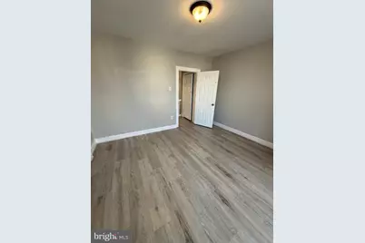 4843 N Palethorp Street, Philadelphia, PA 19120 - Photo 9