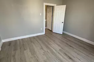 4843 N Palethorp St, Philadelphia, PA 19120 - Photo 9