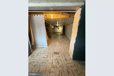 4843 N Palethorp Street, Philadelphia, PA 19120 - Photo 13