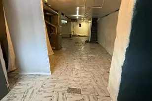 4843 N Palethorp St, Philadelphia, PA 19120 - Photo 13