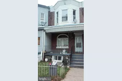 4843 N Palethorp Street, Philadelphia, PA 19120 - Photo 15