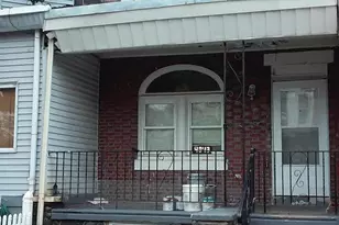 4843 N Palethorp St, Philadelphia, PA 19120 - Photo 15