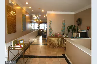 815 S 4th Street, Philadelphia, PA 19147 - Photo 5