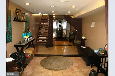 815 S 4th Street, Philadelphia, PA 19147 - Photo 3