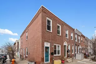 2558 Cedar St, Philadelphia, PA 19125 - Photo 3