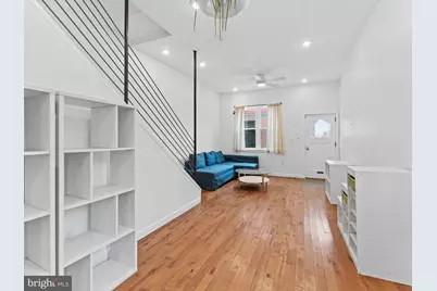 2558 Cedar Street, Philadelphia, PA 19125 - Photo 7